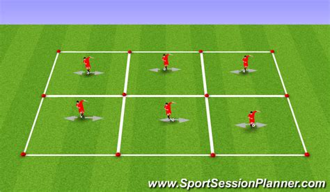 football grid challenge|Soccer grid .